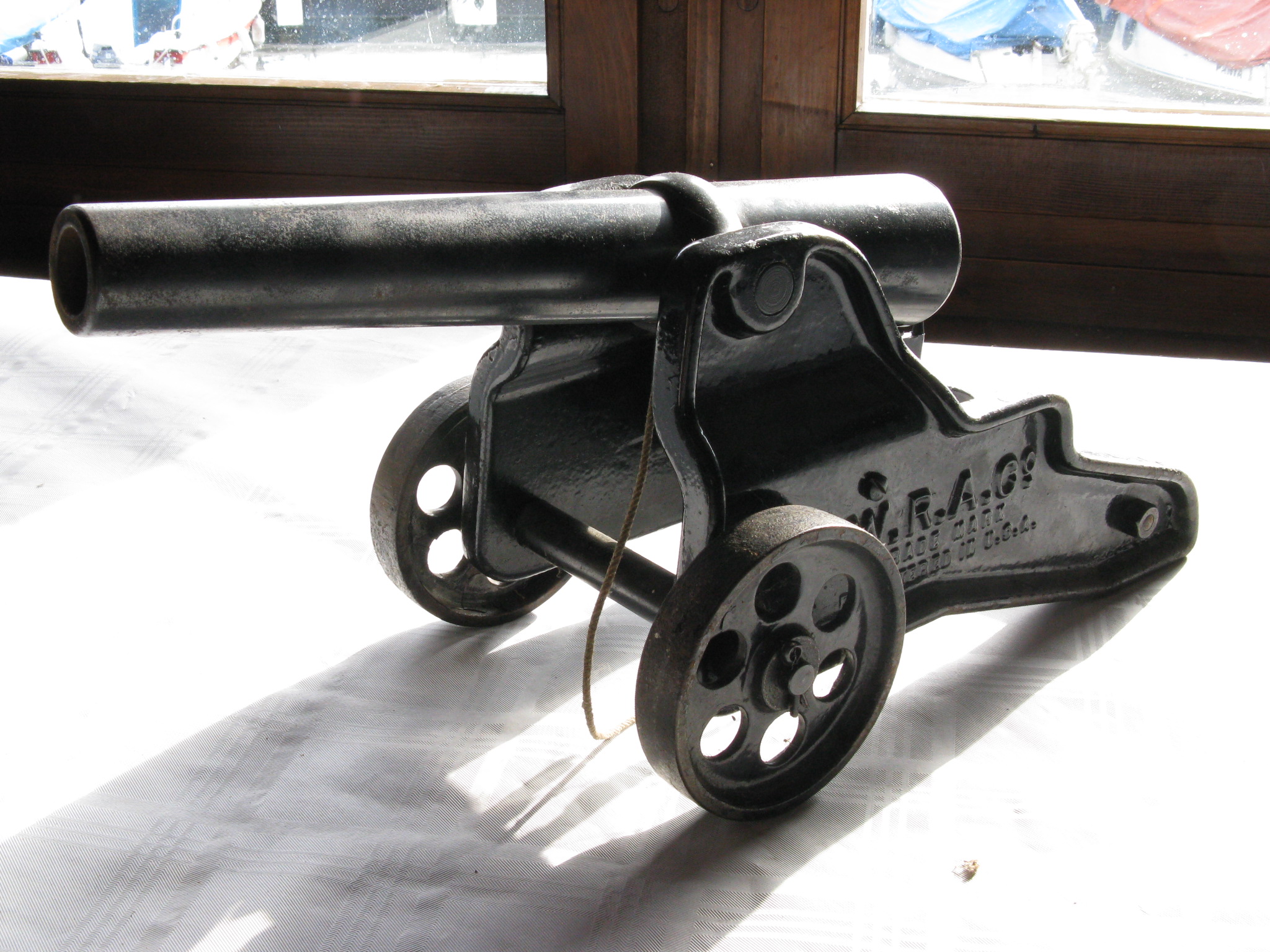 Archives par années